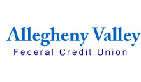 Allegheny Valley Federal Credit Union